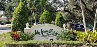 9491 Evergreen Place #304, Davie, FL 33324 - #1