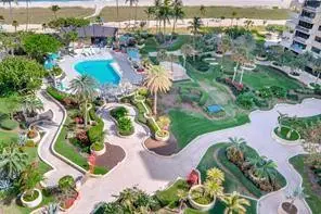 5100 N Ocean Boulevard #515, Lauderdale By The Sea, FL 33308