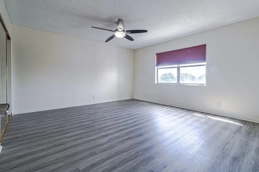 3280 Spanish Moss Terrace #307, Lauderhill, FL 33319 - #3