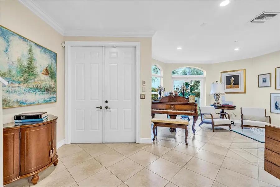 913 NE 17th Way, Fort Lauderdale, FL 33304 - #3