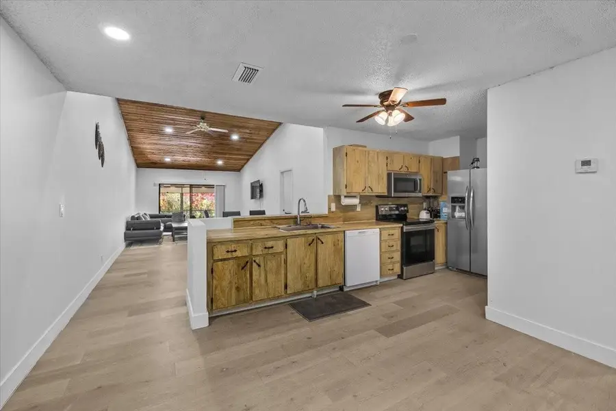 8337 NW 37th Place #8337, Sunrise, FL 33351 - #3
