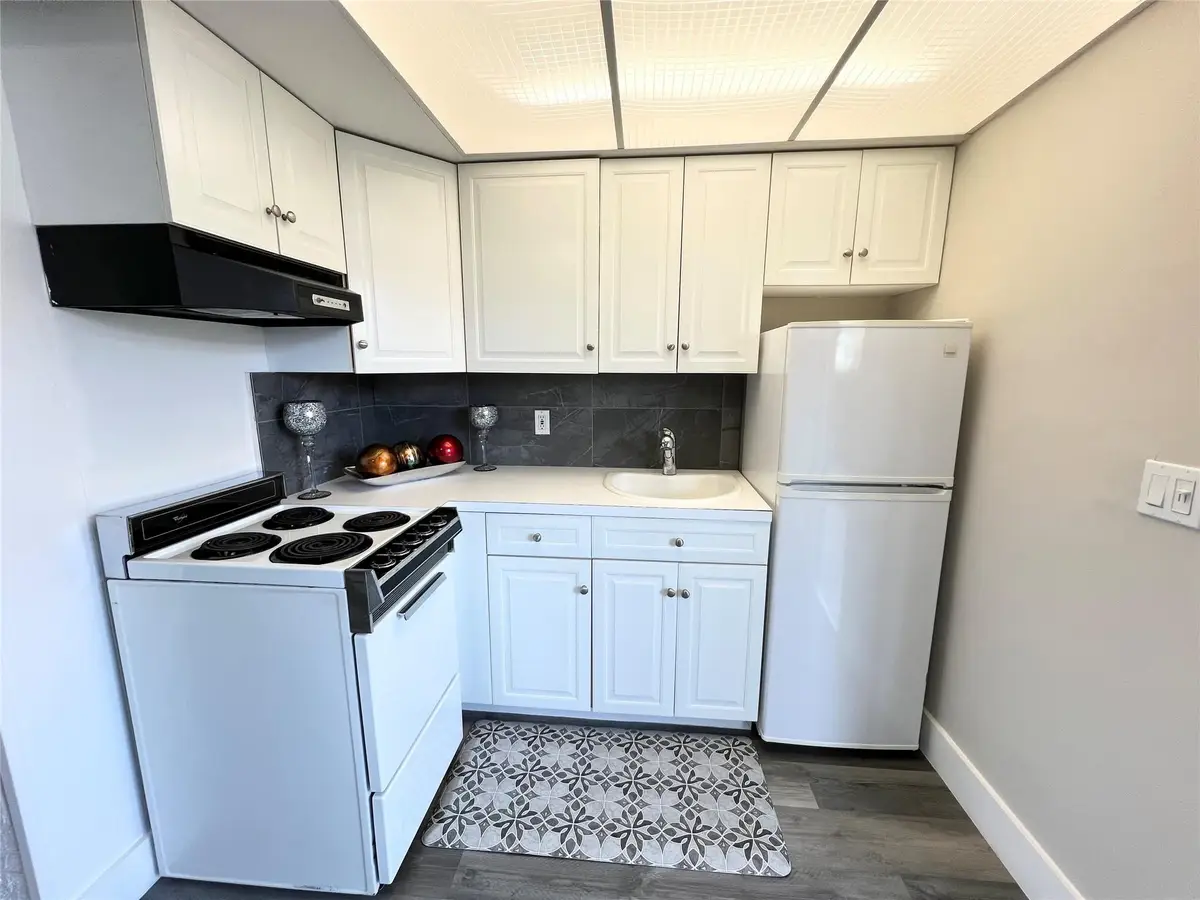 777 SE 2nd Avenue #A102, Deerfield Beach, FL 33441 - #1