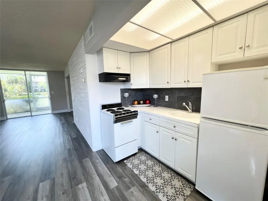 777 SE 2nd Avenue #A102, Deerfield Beach, FL 33441 - #2