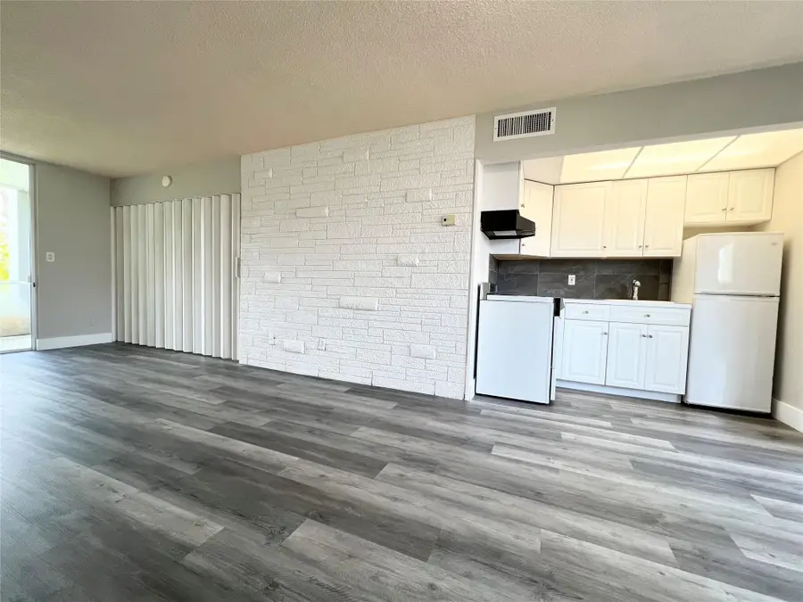 777 SE 2nd Avenue #A102, Deerfield Beach, FL 33441 - #3