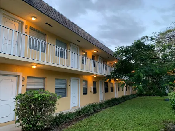 5168 NE 6th Avenue #426, Fort Lauderdale, FL 33334