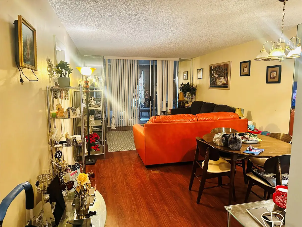 3070 NW 48th Terrace #307, Lauderdale Lakes, FL 33313 - #1