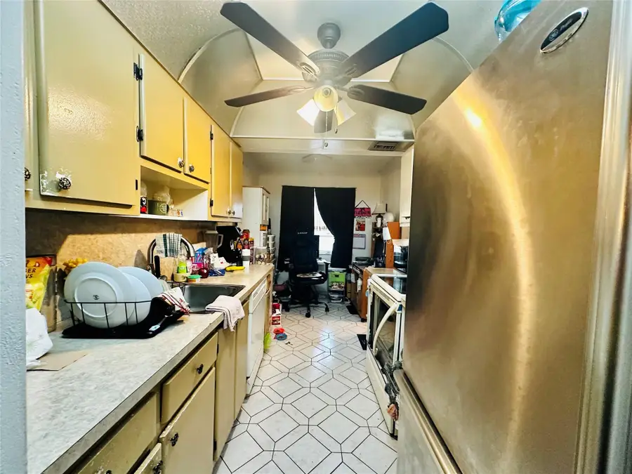 3070 NW 48th Terrace #307, Lauderdale Lakes, FL 33313 - #2