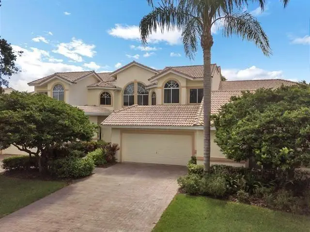 676 W Palm Aire Drive, Pompano Beach, FL 33069 - #1