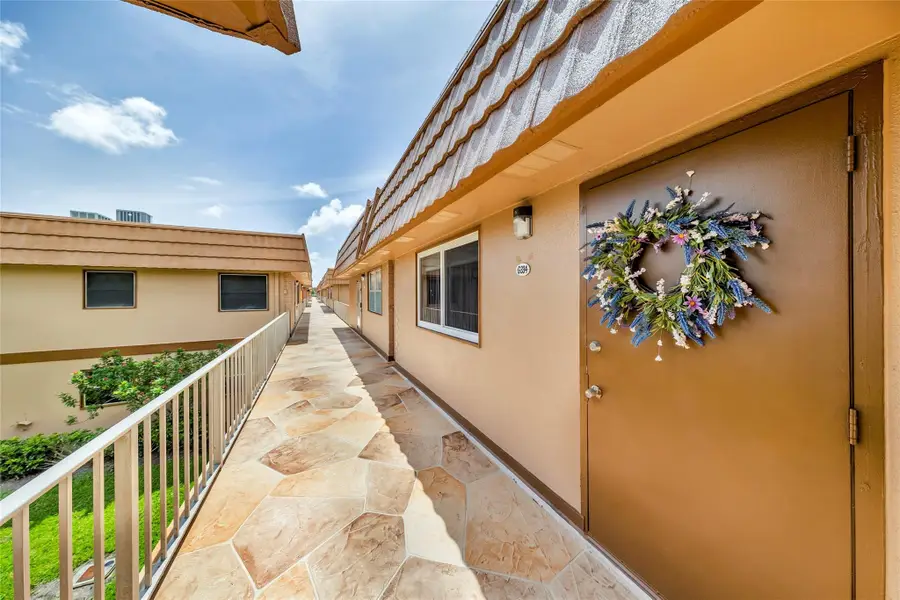 334 Brittany G #334, Delray Beach, FL 33446 - #2