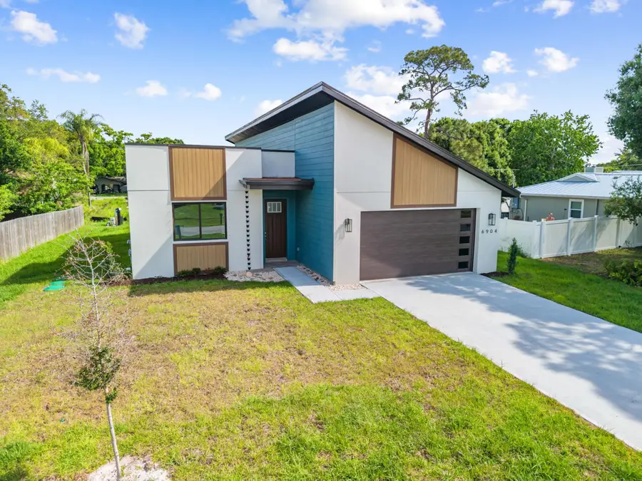 6904 Salerno Road, Fort Pierce, FL 34951 - #2