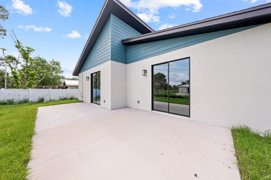6904 Salerno Road, Fort Pierce, FL 34951 - #3