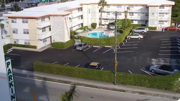 120 NE 20th Avenue #30, Deerfield Beach, FL 33441