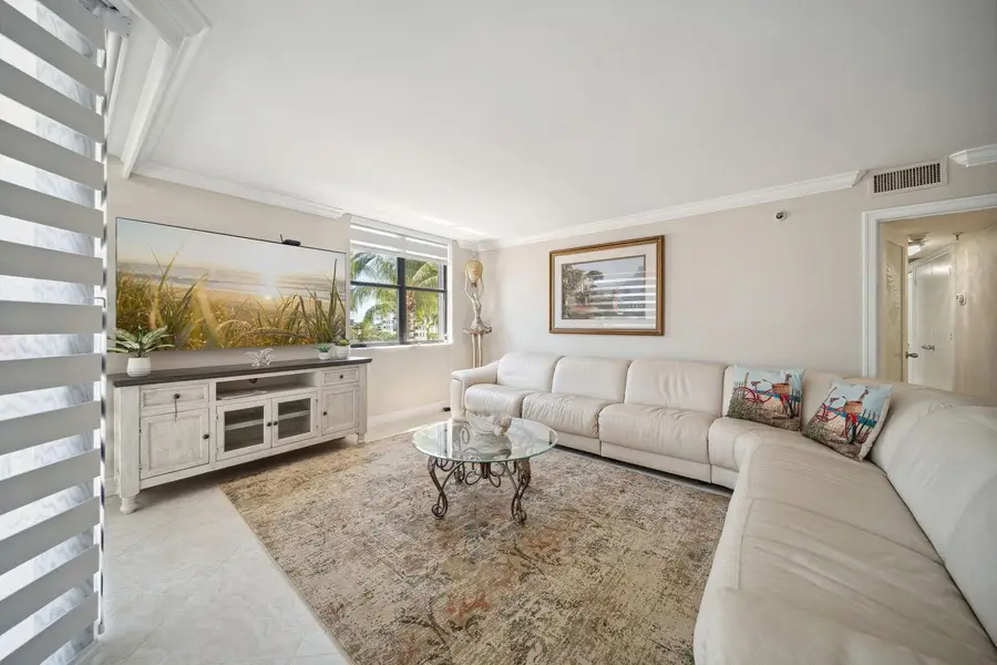 1155 Hillsboro Mile #401, Hillsboro Beach, FL 33062 - #2