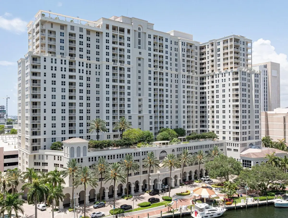 511 SE 5th Avenue #912, Fort Lauderdale, FL 33301 - #1