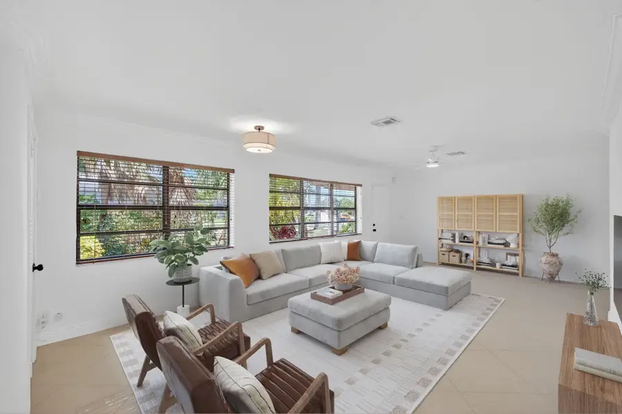 2924 NW 8th Avenue, Wilton Manors, FL 33311 - #3