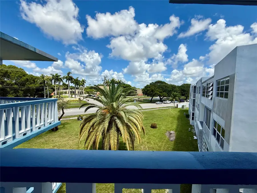 2300 Park Lane #311, Hollywood, FL 33021 - #2