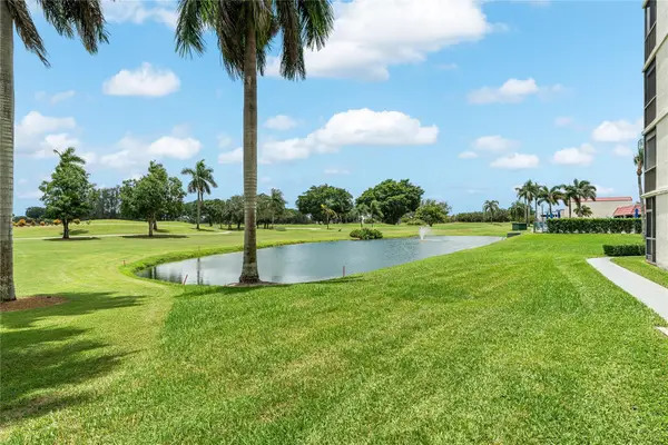 8900 Washington Boulevard #106a, Pembroke Pines, FL 33025