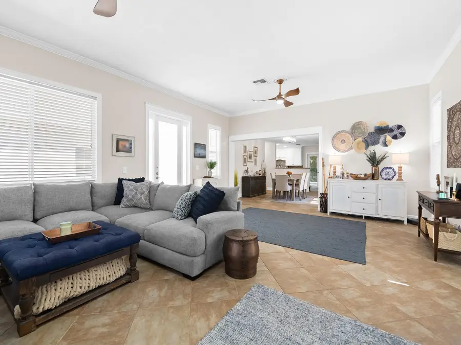 812 NW 26th Street, Wilton Manors, FL 33311 - #3