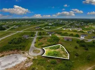 7016 Alpine Court, Port Labelle, FL 33935 - #1