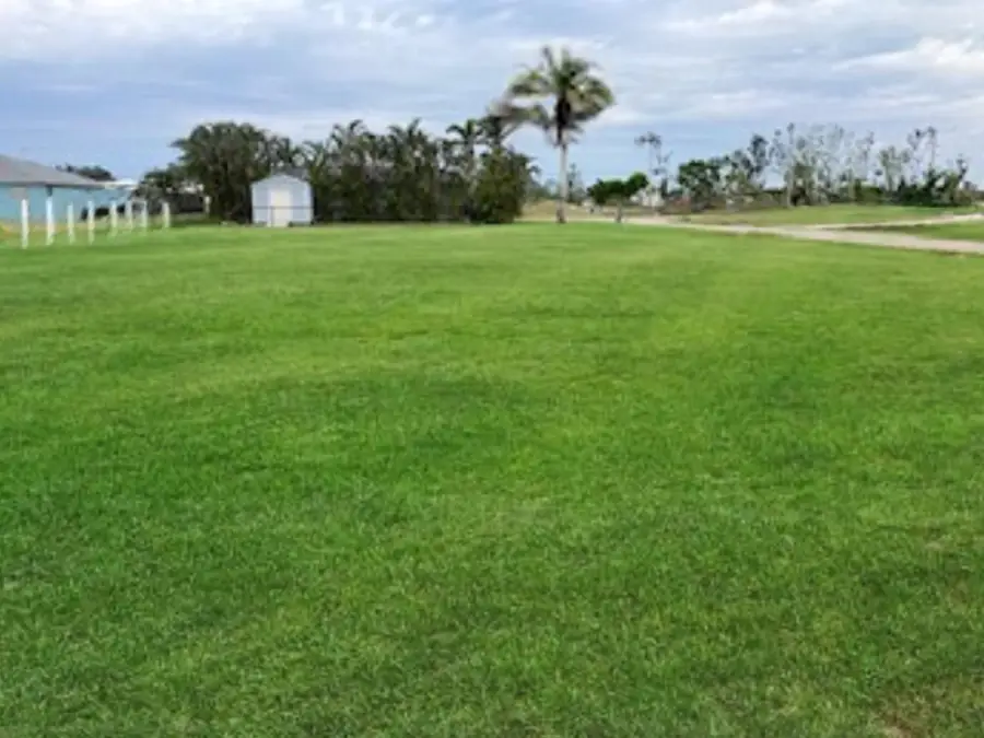 2101 SW 25th Terr Cape, Cape Coral, FL 33914 - #2