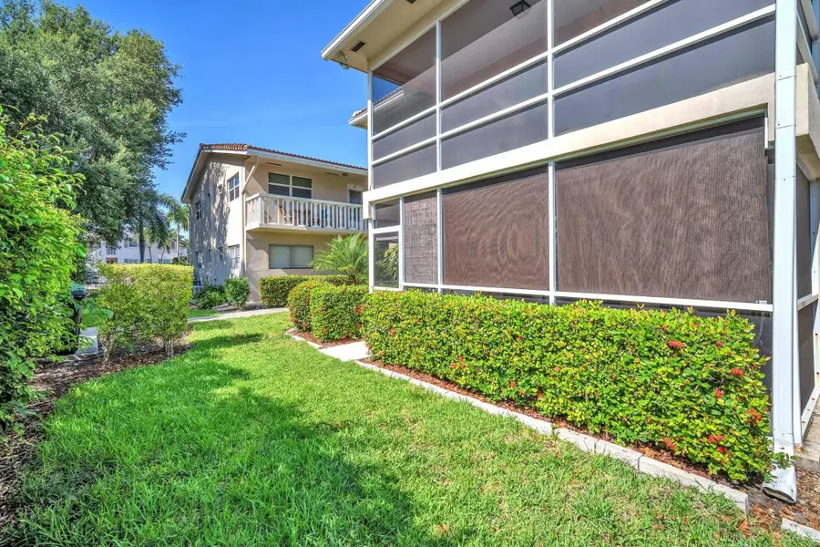 2131 NE 42nd Court #104e, Lighthouse Point, FL 33064 - #3