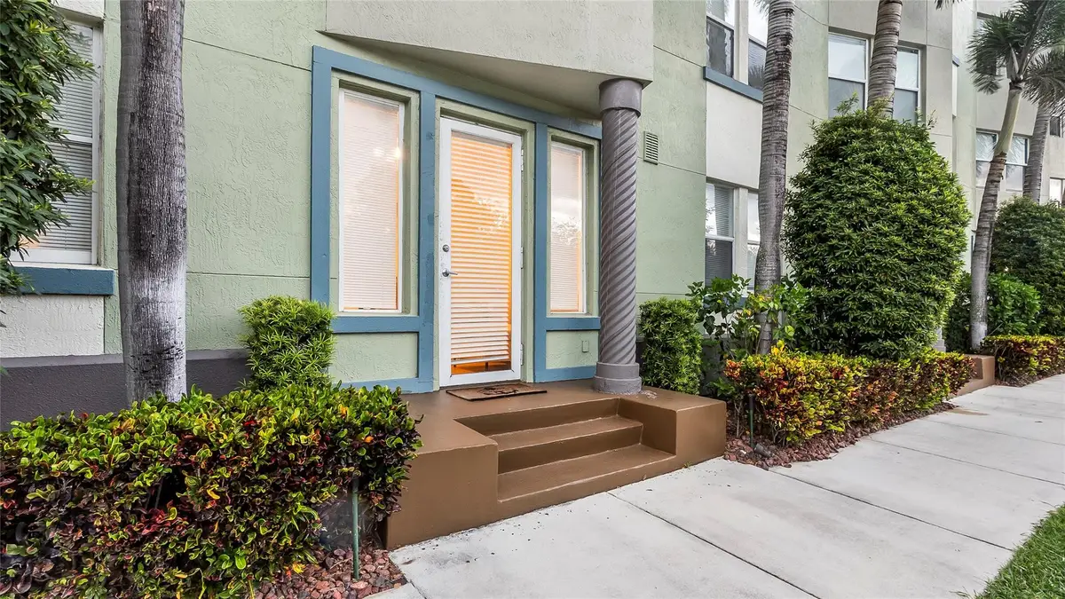 533 NE 3rd Avenue #132, Fort Lauderdale, FL 33301 - #1