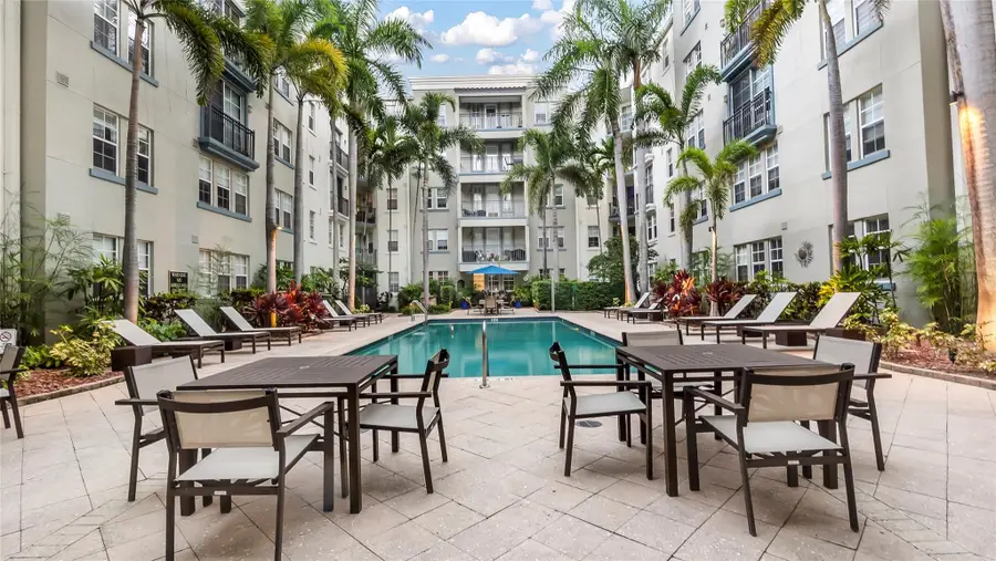 533 NE 3rd Avenue #132, Fort Lauderdale, FL 33301 - #3