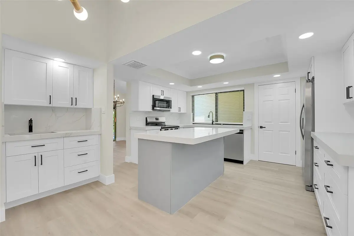 11457 Shady Oaks Lane, North Palm Beach, FL 33408 - #1