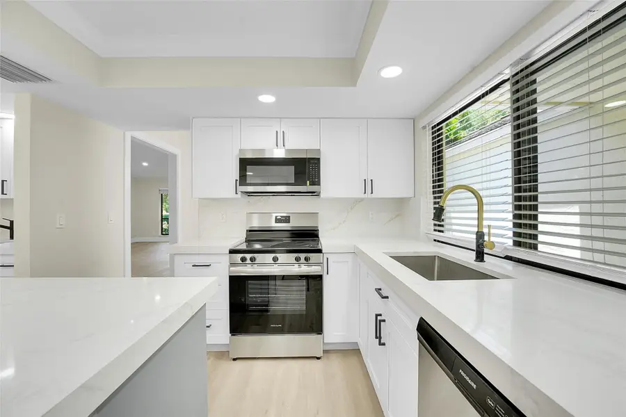 11457 Shady Oaks Lane, North Palm Beach, FL 33408 - #3