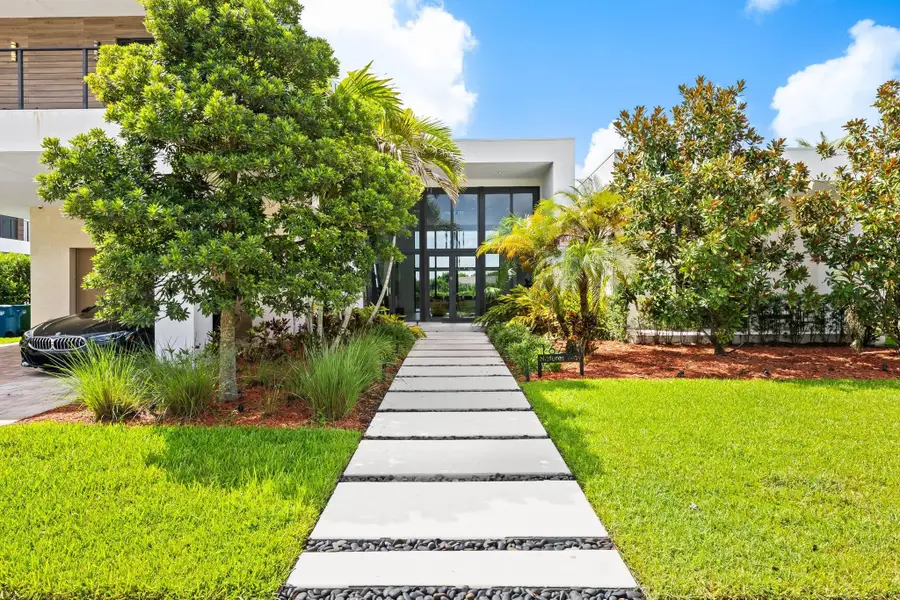 16768 Natures Way, Weston, FL 33326 - #2