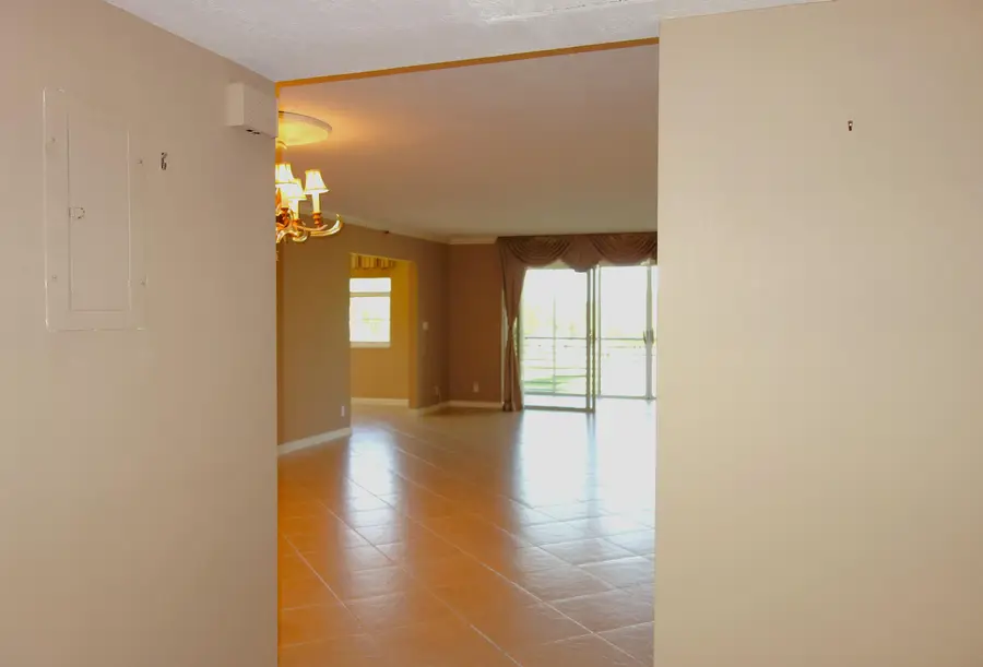 3507 Oaks Way #307, Pompano Beach, FL 33069 - #3