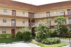 9001 Sunrise Lakes Boulevard #201, Sunrise, FL 33322 - #1