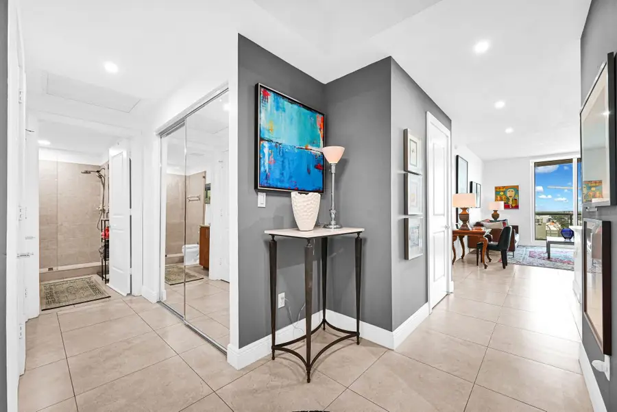 315 NE 3rd Avenue #1008, Fort Lauderdale, FL 33301 - #3