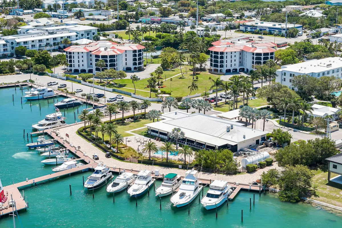1998 W Overseas Highway #A-4, Marathon, FL 33050 - #1
