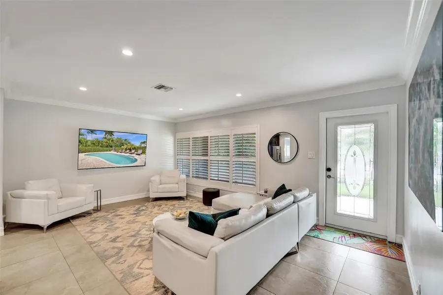 1245 NE 17th Way, Fort Lauderdale, FL 33304 - #3