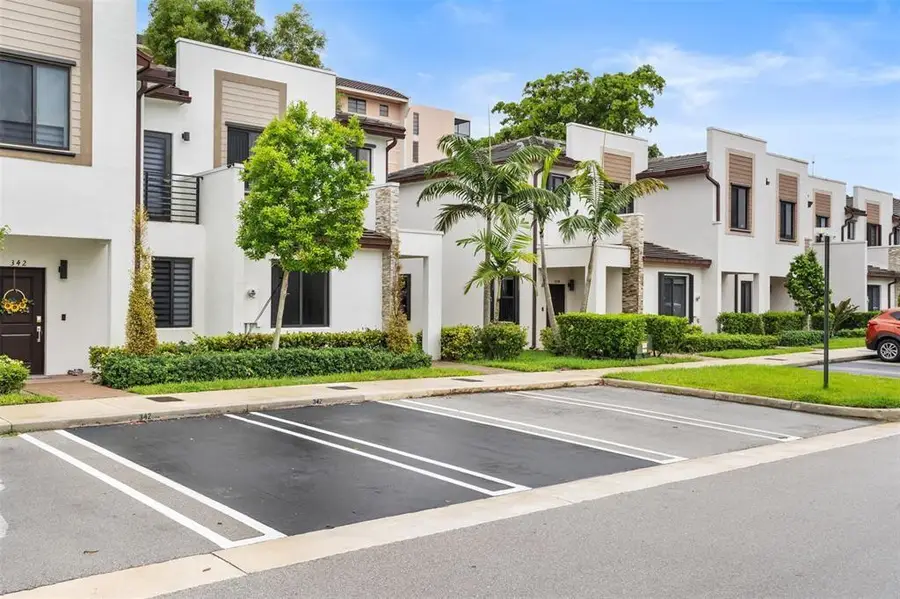 340 NE 208th Terrace #340, Miami, FL 33179 - #2
