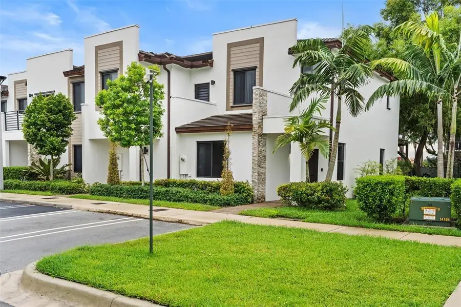 340 NE 208th Terrace #340, Miami, FL 33179 - #3