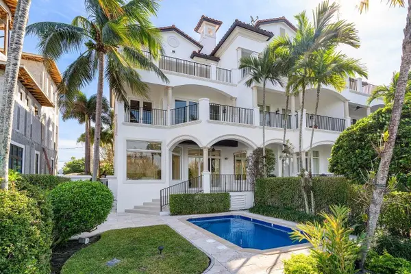 549 NE 19th Avenue #C, Deerfield Beach, FL 33441