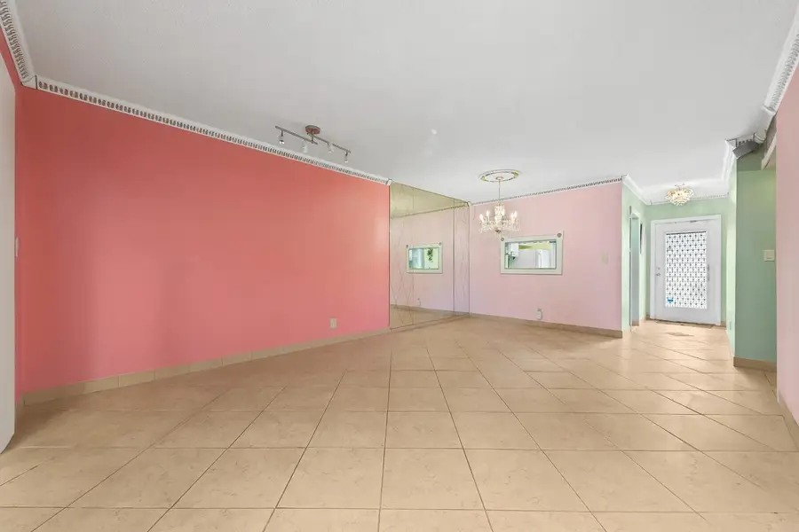 5100 NW 35th Street #110, Lauderdale Lakes, FL 33319 - #3