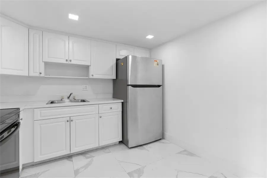 4164 Inverrary Drive #412, Lauderhill, FL 33319 - #2