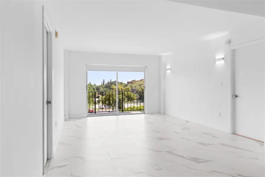 4164 Inverrary Drive #412, Lauderhill, FL 33319 - #3