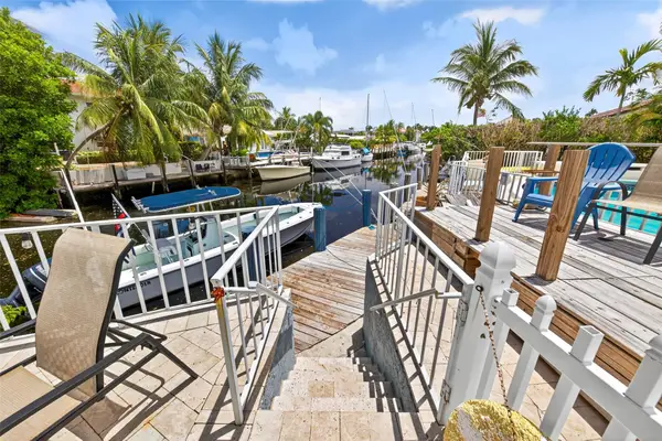 2708 NE 14th Street Causeway #2, Pompano Beach, FL 33062