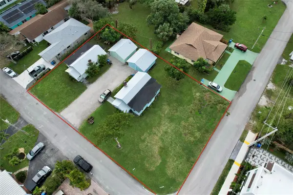 1338 -1384 NE -1384 35th Street, Oakland Park, FL 33334