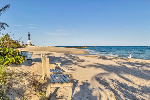 3404 Barton Road, Pompano Beach, FL 33062