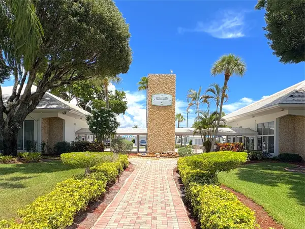 2800 W Golf Boulevard #228, Pompano Beach, FL 33064