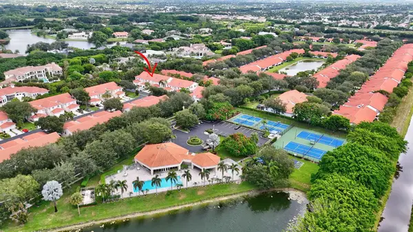 12614 Tiboli Chase Court #1, Boca Raton, FL 33496