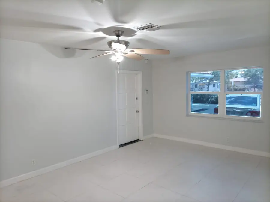 4000 NW Woodside Drive, Coral Springs, FL 33065 - #3