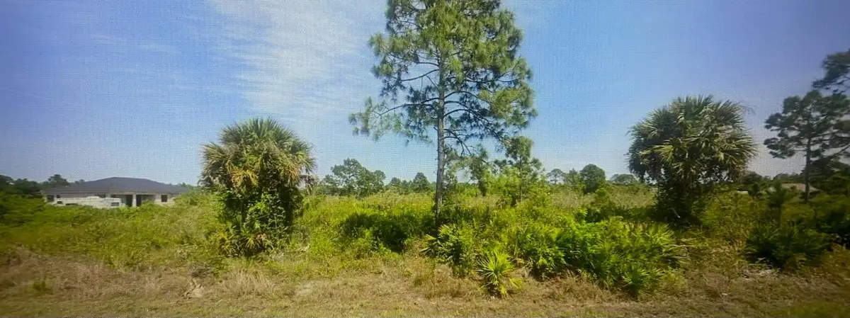 1018 Wagner Avenue, Lehigh Acres, FL 33972 - #1