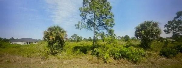 1018 Wagner Avenue, Lehigh Acres, FL 33972