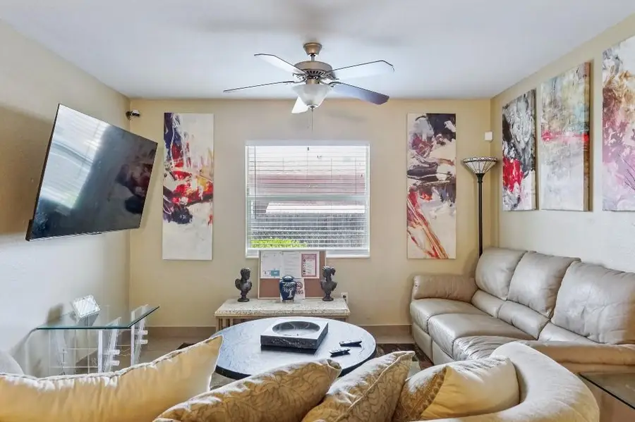 210 SW 3rd Court, Deerfield Beach, FL 33441 - #3